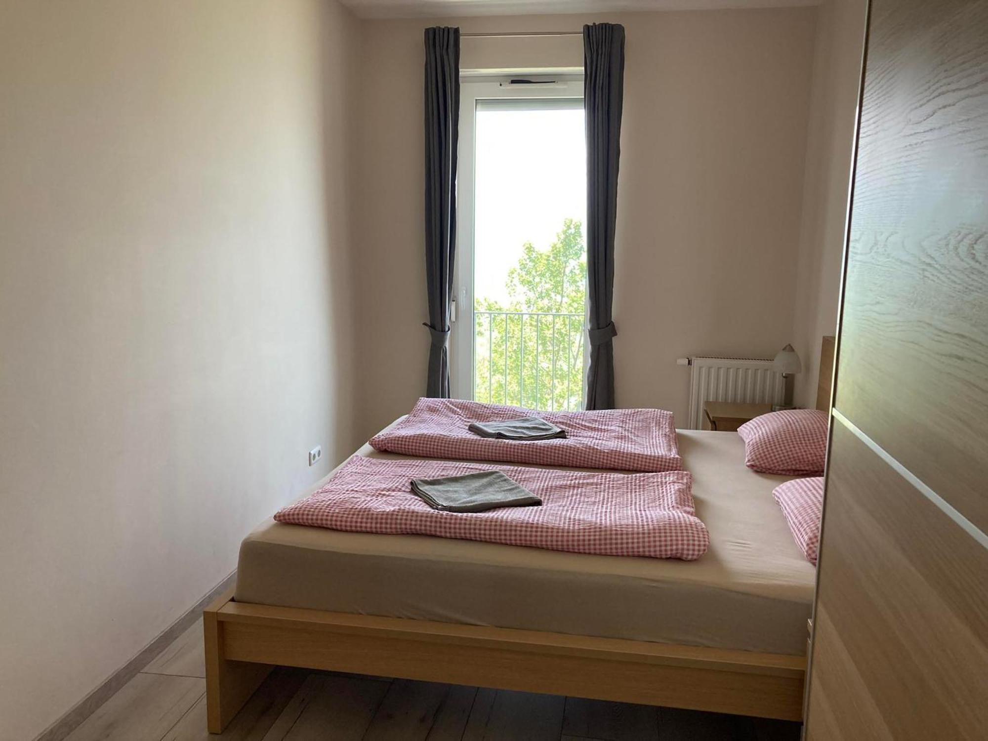 Panorama Gold Wellness Apartman ชิโอฟก ภายนอก รูปภาพ