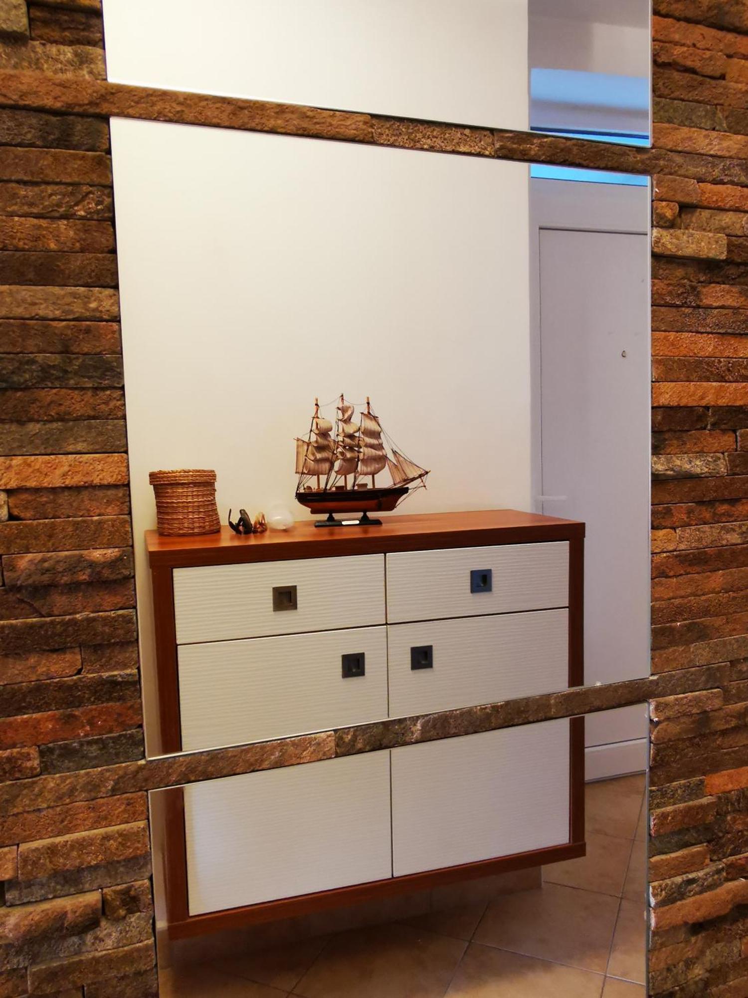 Panorama Gold Wellness Apartman ชิโอฟก ภายนอก รูปภาพ