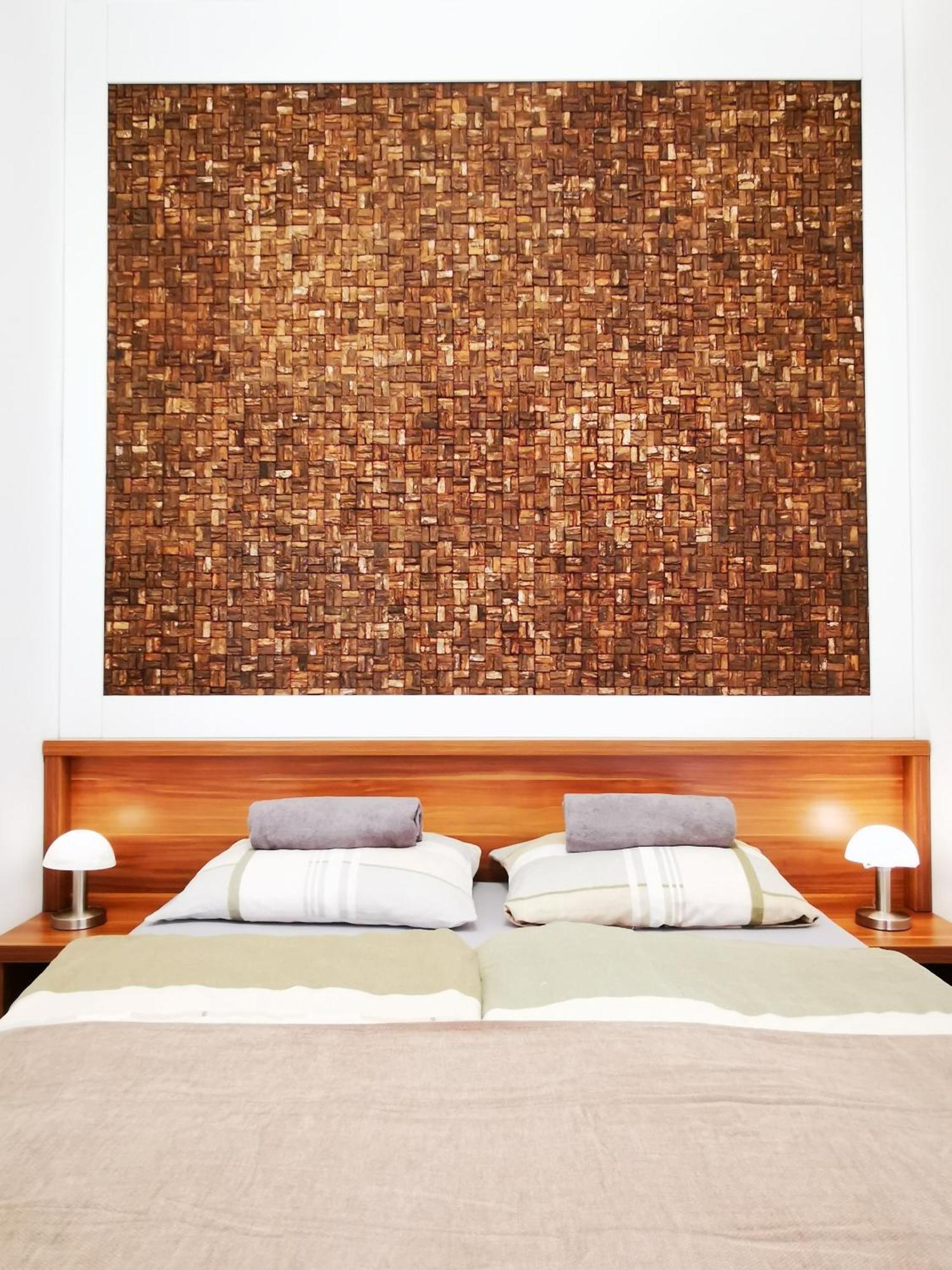 Panorama Gold Wellness Apartman ชิโอฟก ภายนอก รูปภาพ